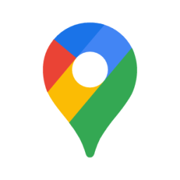 Google Maps