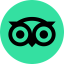 Tripavisor